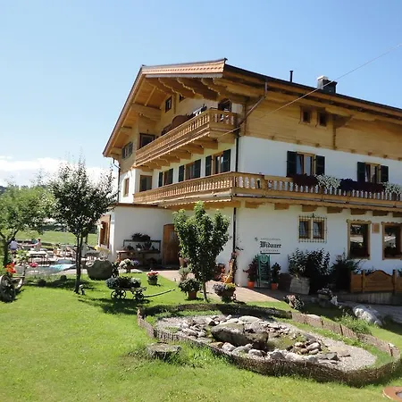 Gasthof Widauer