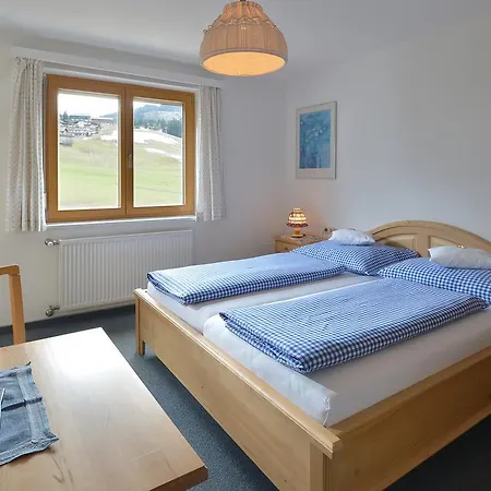 Widauer Värdshus