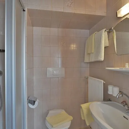 Widauer Värdshus *